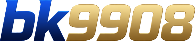 bk9908